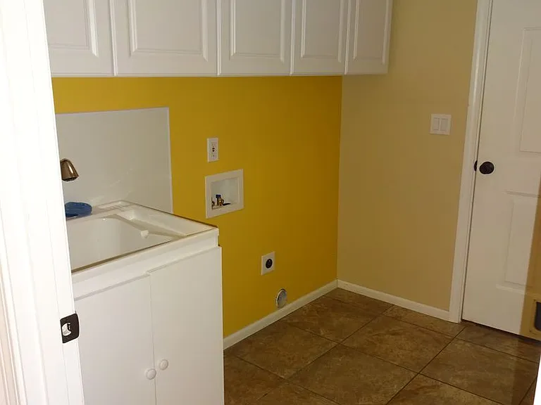 1233 Frogs Leap Ln — Photo 10