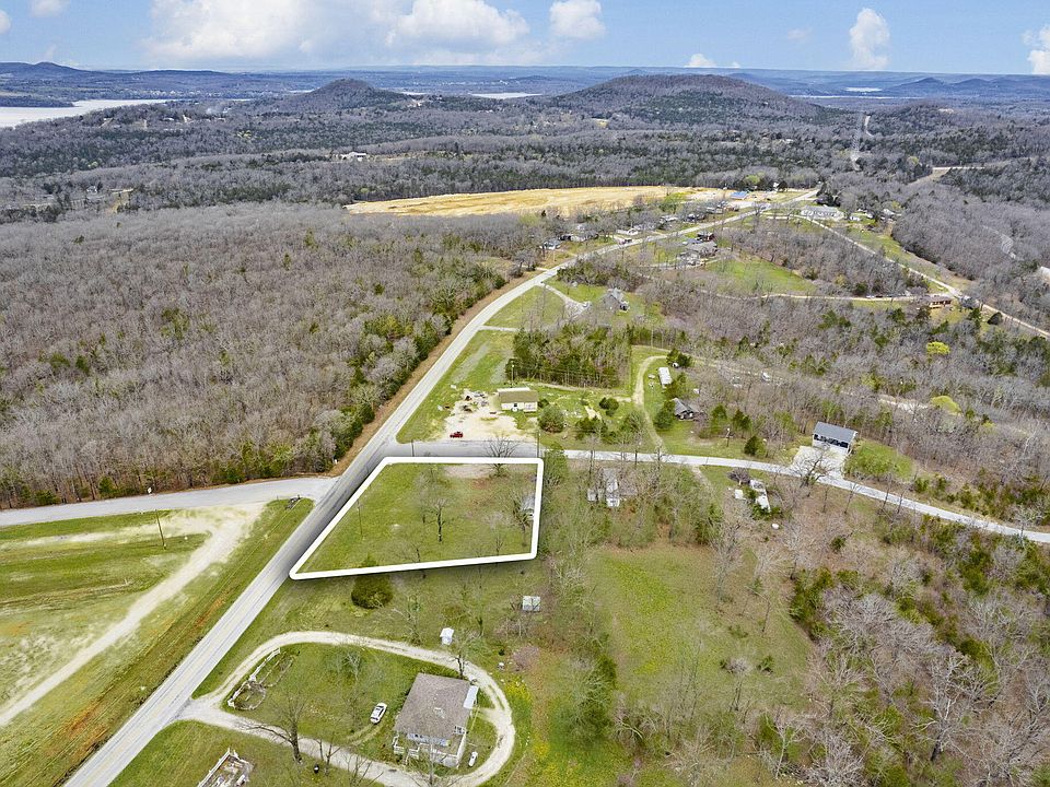 1699 State Highway H Lampe MO Zillow