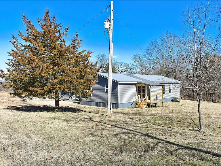 436 Shug Fisher Ln — Photo 2