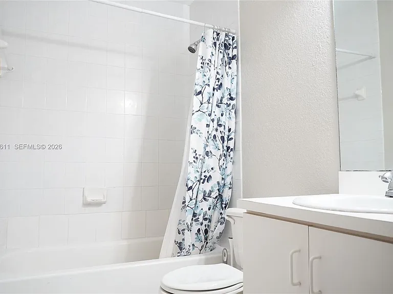 331 NW 82nd Ave #1303 — Photo 2