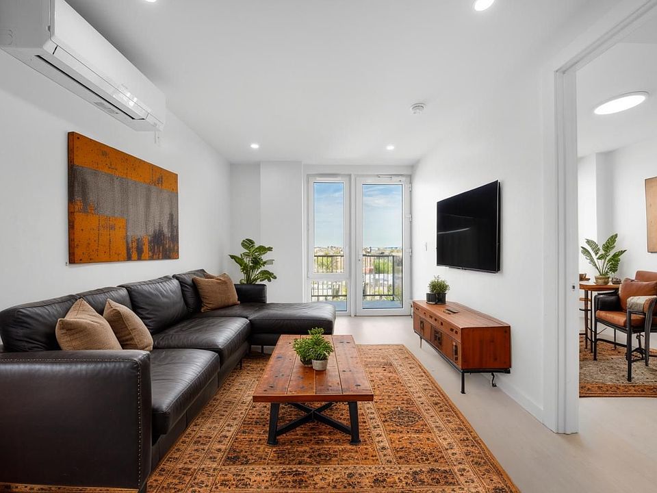 1st image of 1499 Bedford Ave #6J
