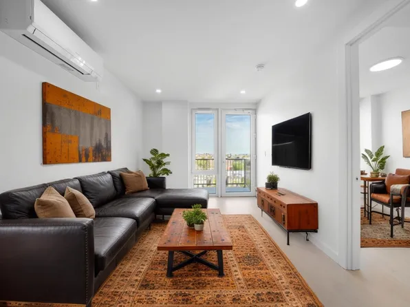 1499 Bedford Avenue image 1 of 41