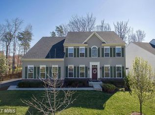 4231 Sweet Leaf Ln, Edgewater, MD 21037