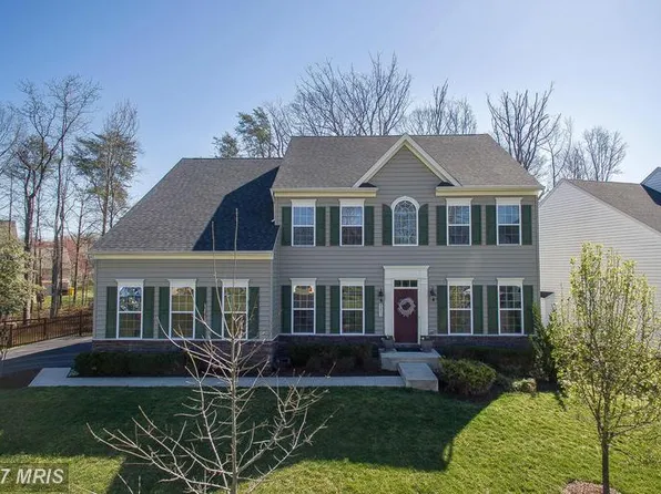 4231 Sweet Leaf Ln, Edgewater, MD 21037