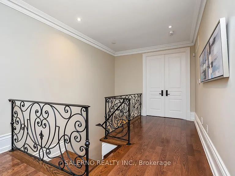 71 Grand Vellore Cres — Photo 32