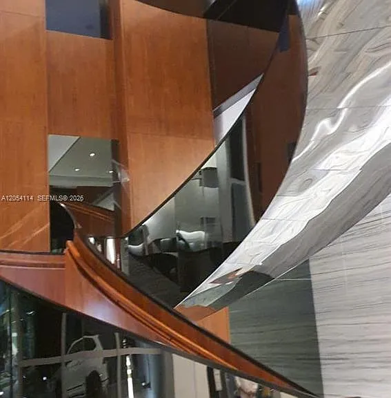1300 Brickell Bay Dr #1107 — Photo 30