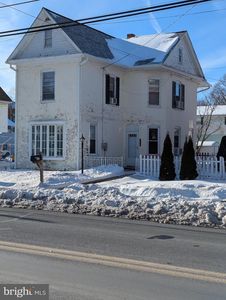412 S Potomac St, Waynesboro, PA, 17268