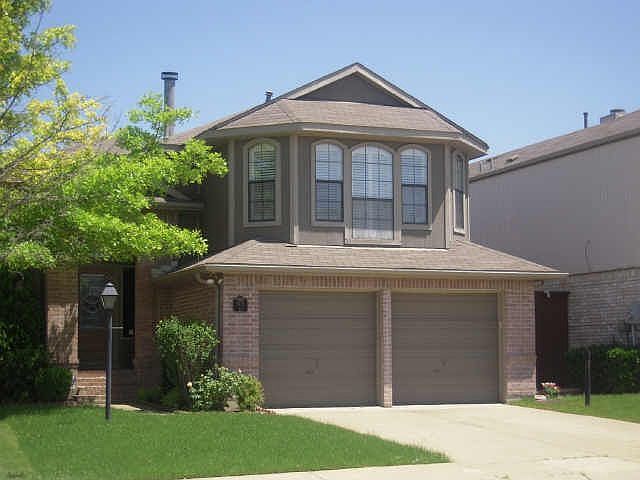 1st image of 5116 Wyndham Ct