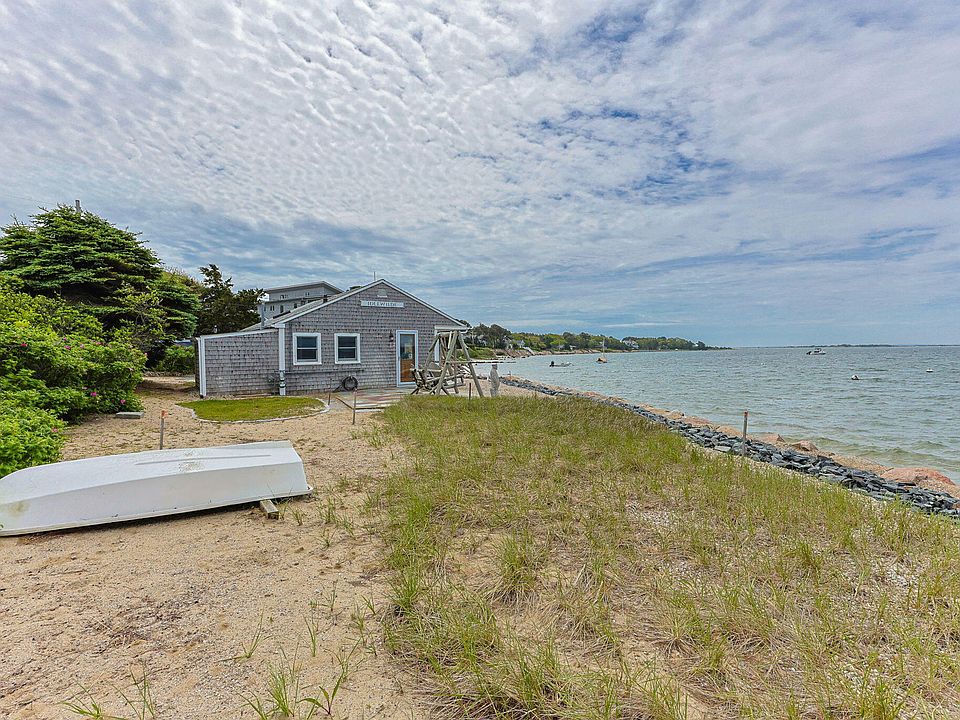 1st image of 41 Seconsett Island Road