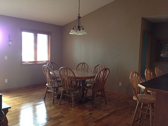 5th image of 30411 E Shore Dr