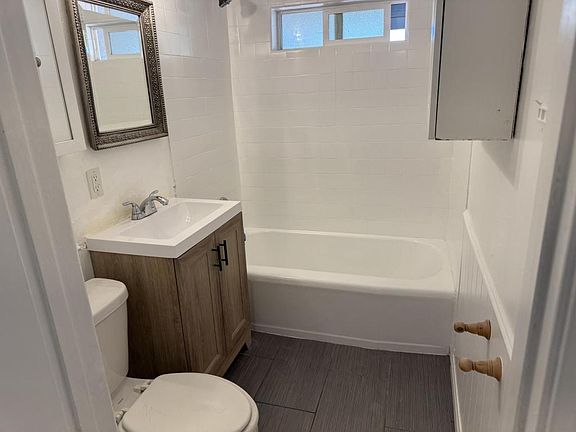 5th image of 405 San Pablo Dr