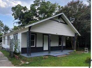253 E 69th St, Shreveport, LA 71106