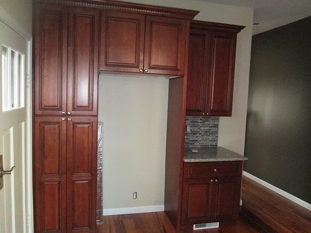 3812 Cabinet Way — Photo 5