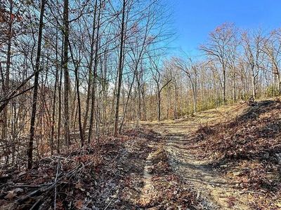 83 Farris Ln, Fayetteville, WV, 25840