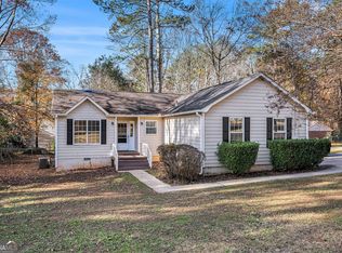 800 Meadowbrook Dr, McDonough, GA 30253