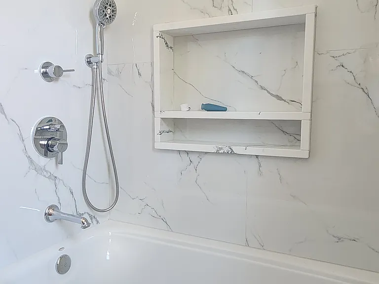 4144 N Parkside Ave #2 — Photo 5