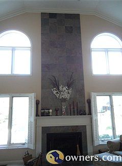 3rd image of 16677 Brooklane Blvd