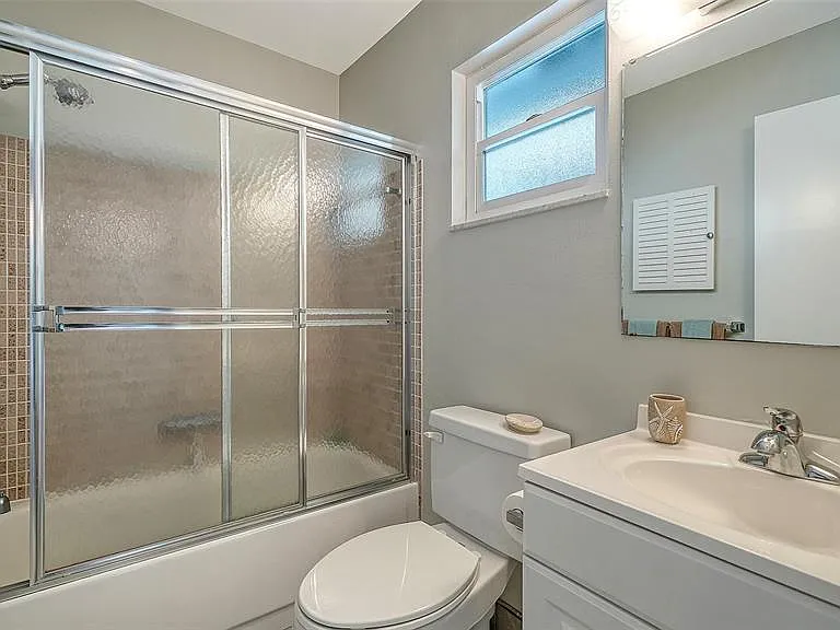 2657 Riverbluff Pkwy #V-122 — Photo 21