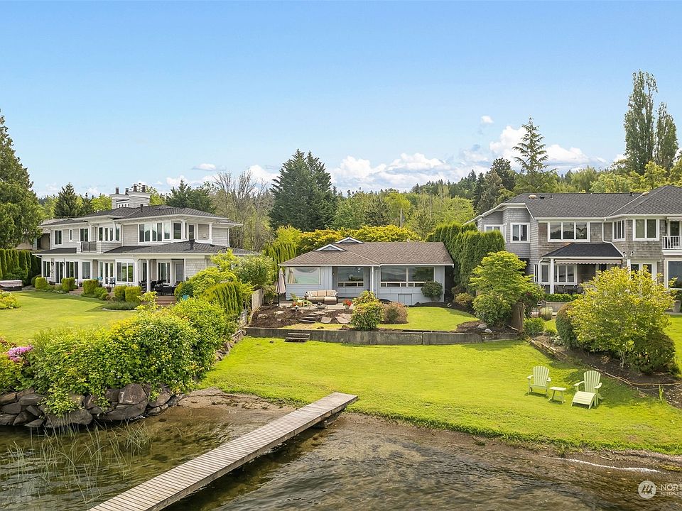 1st image of 229 E Lake Sammamish Parkway SE