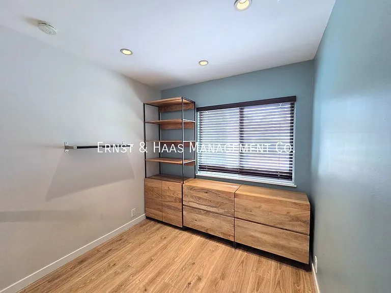 129 Orange Ave — Photo 24