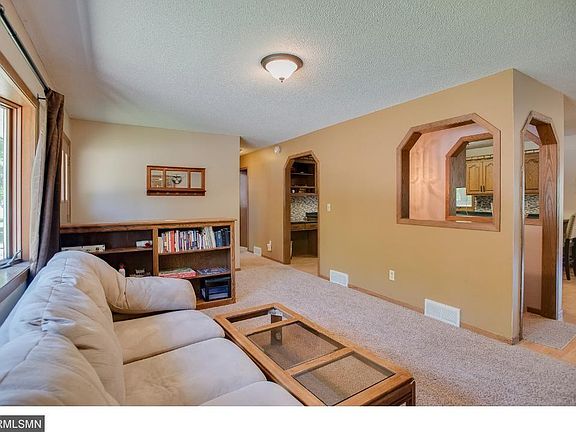 2nd image of 509 E Church St