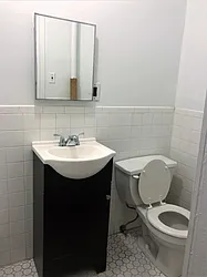 Rented by Guardian Property Management of Brooklyn LLC