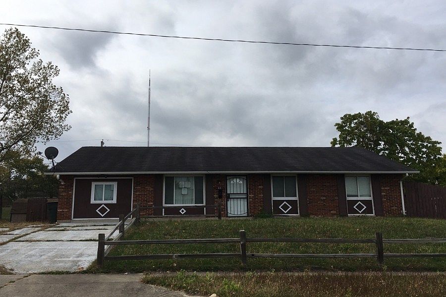 1st image of 1301 Glennelle Dr