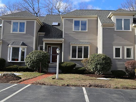 2nd image of 55 Old Quarry Dr