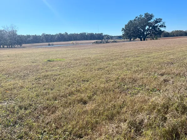 000 NW APPALOOSA WAY, Madison, FL 32340