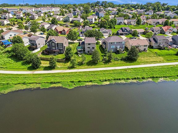 5th image of 6820 Sweetwater Dr