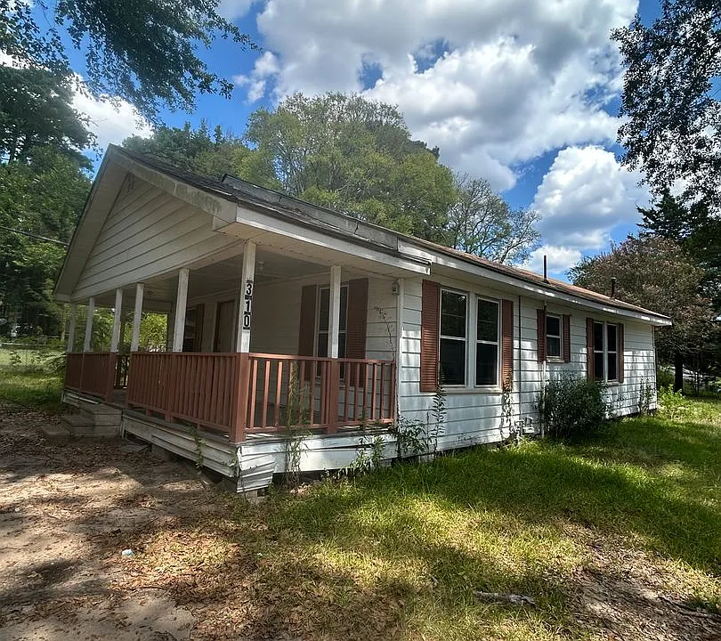 310 Randolph St