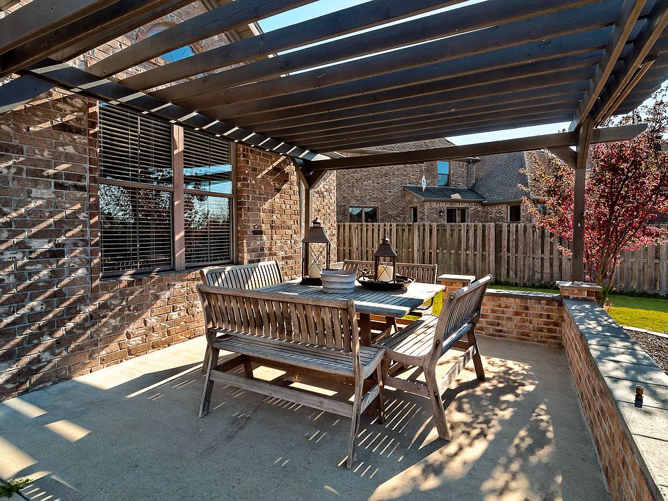 1st image of 6505 W Hearth Stone Dr