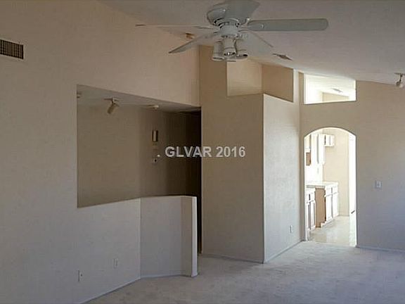 4th image of 2723 Wild Cactus Ct
