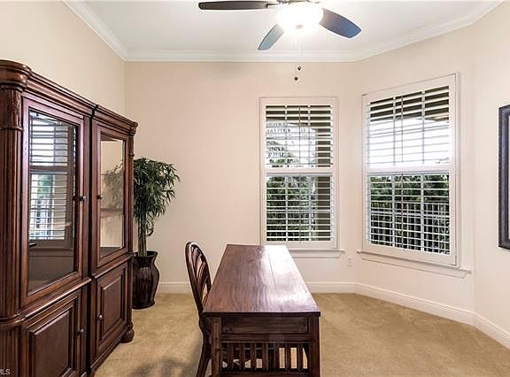 2nd image of 601 7th Ave S APT 303