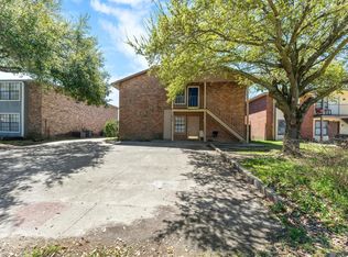 11634 Sherwood Valley Ct, Baton Rouge, LA 70816