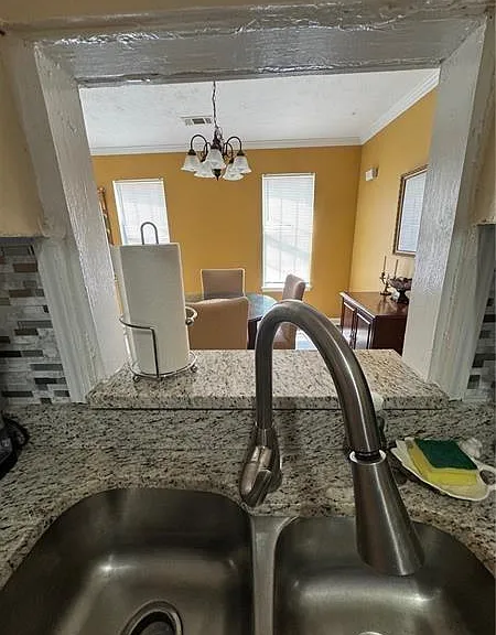 2578 Shadowbrook Dr — Photo 16