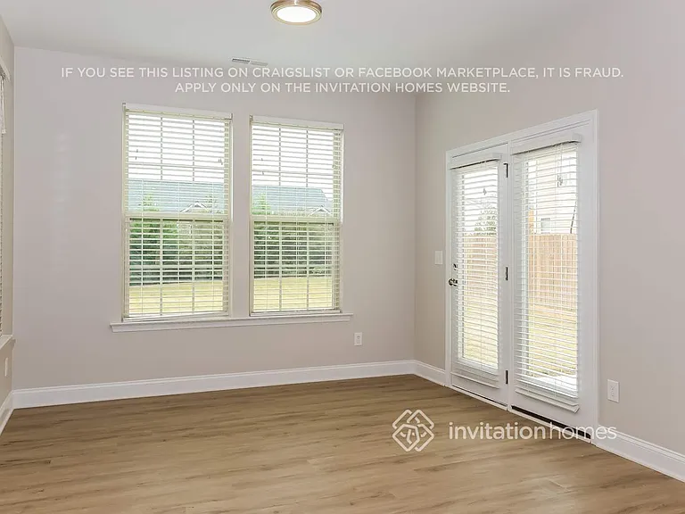 38 Outwater Ridge Dr — Photo 8