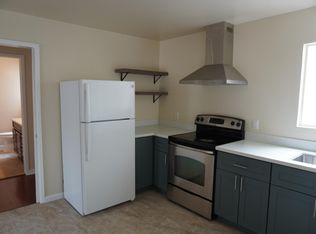 38 3rd Ave #3, Daly City, CA 94014