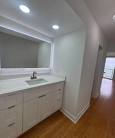 801 N Venetian Dr #1103 — Photo 23