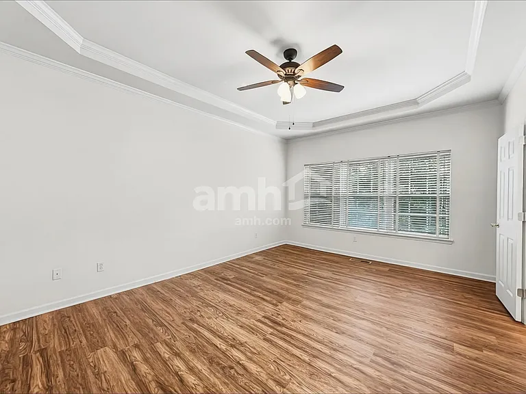 4804 Peninsula Pointe Dr — Photo 7