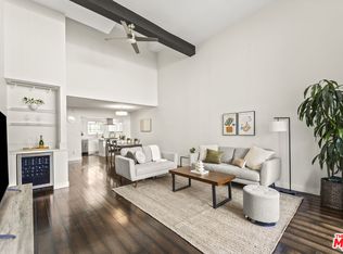 254 S Hobart Blvd APT 2, Los Angeles, CA 90004