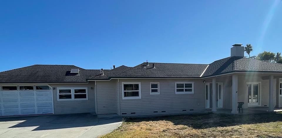 1247 Diana Dr Santa Cruz CA 95062 Zillow