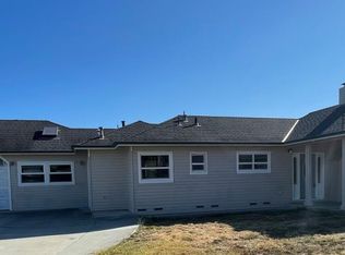 1247 Diana Dr, Santa Cruz, CA 95062