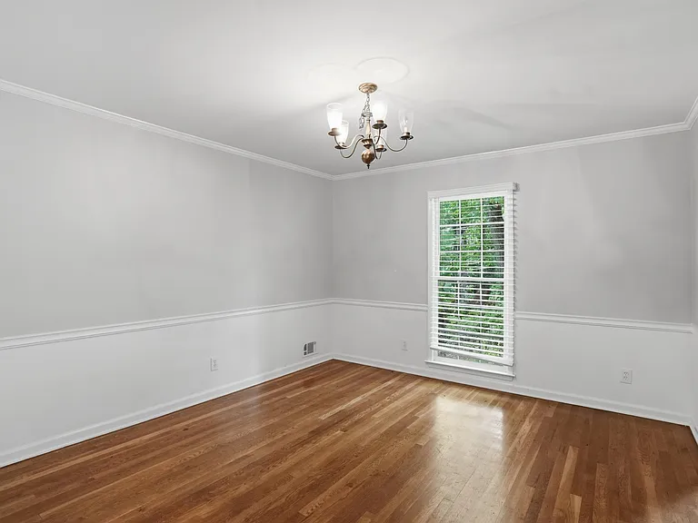 7195A Hunters Branch Dr — Photo 6