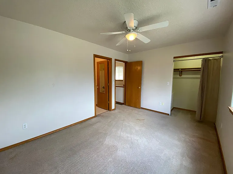 3110 NE 81st Ave — Photo 18
