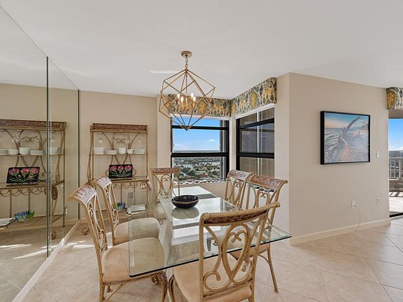 5th image of 300 S Collier Blvd Unit 2102