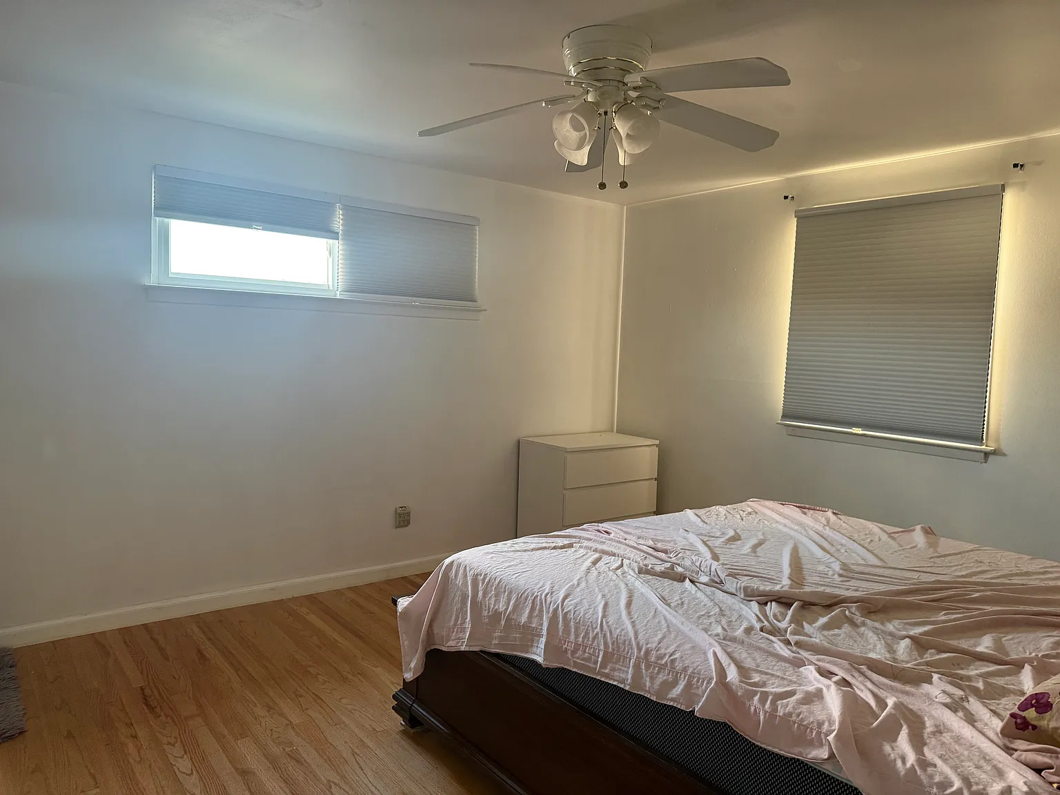 4 bed, 1470 sqft, $2,400 — Photo 3