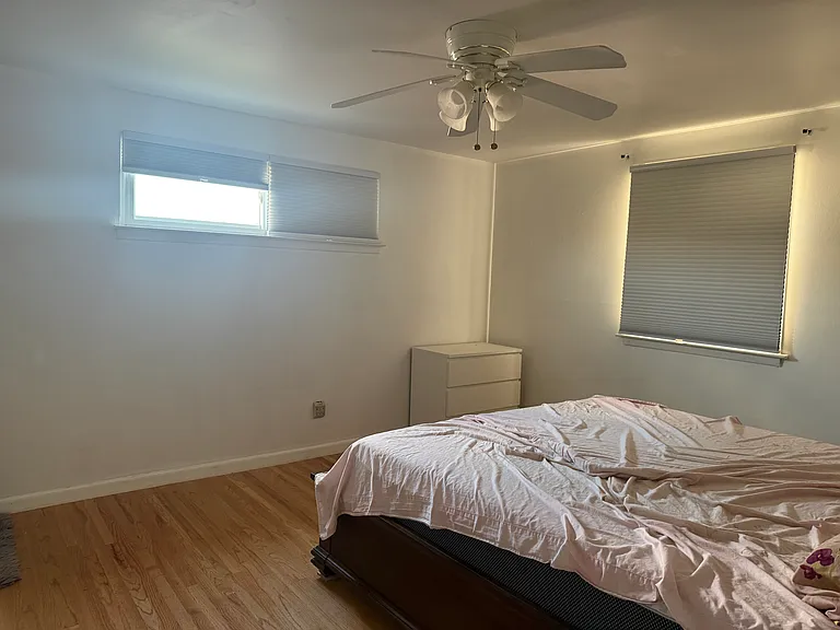 3313 Kayford Cir — Photo 3