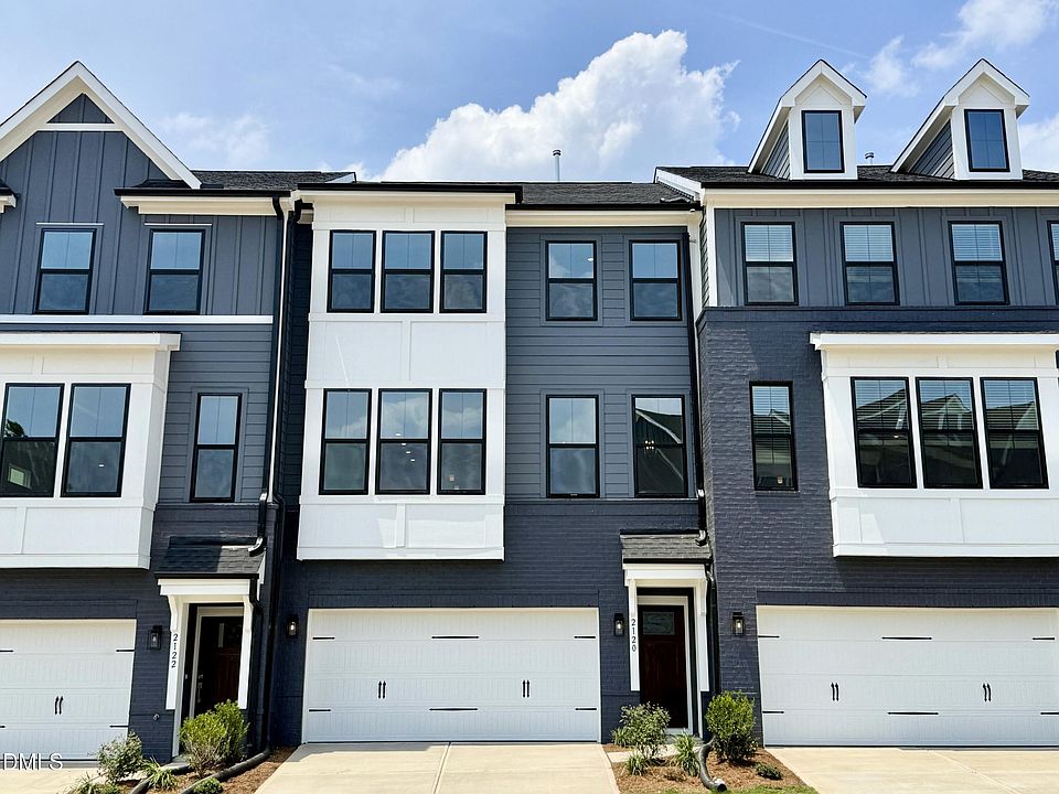 1st image of 2120 Pink Peony Cir #152