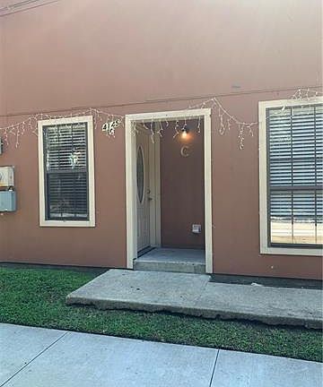 2nd image of 4145 Idaho Ave #C